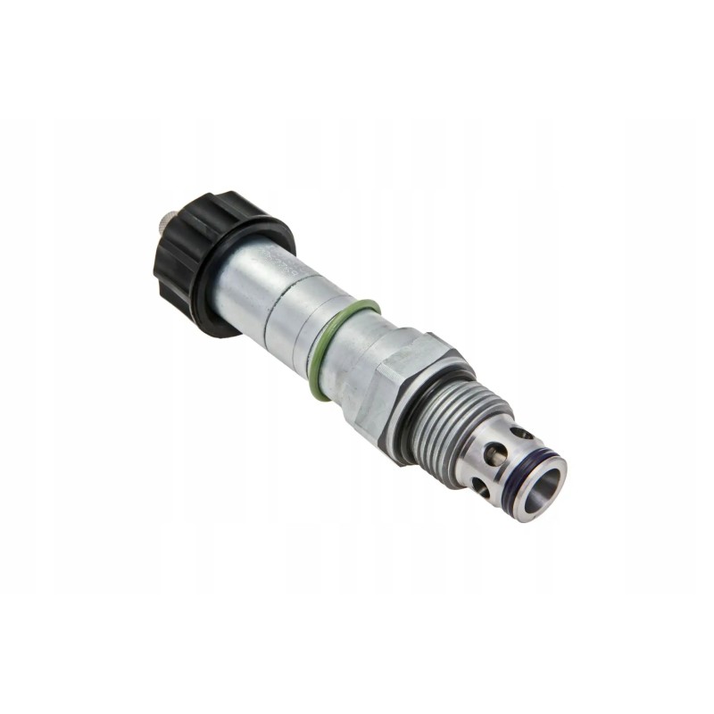 19513100 hydraulic distributor sd3e b2 h2l2m5 a