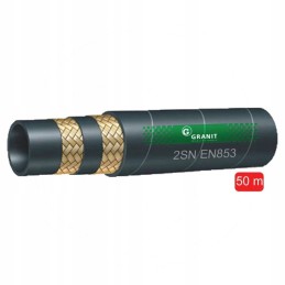 2 sn dn06 1 4 en853 l 50m 87000001