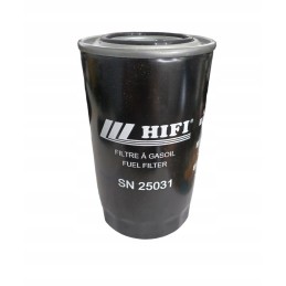 Hifi sn 25031 fuel filter