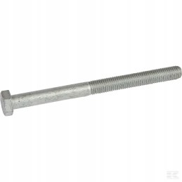 Screw m12x150 class 8 8