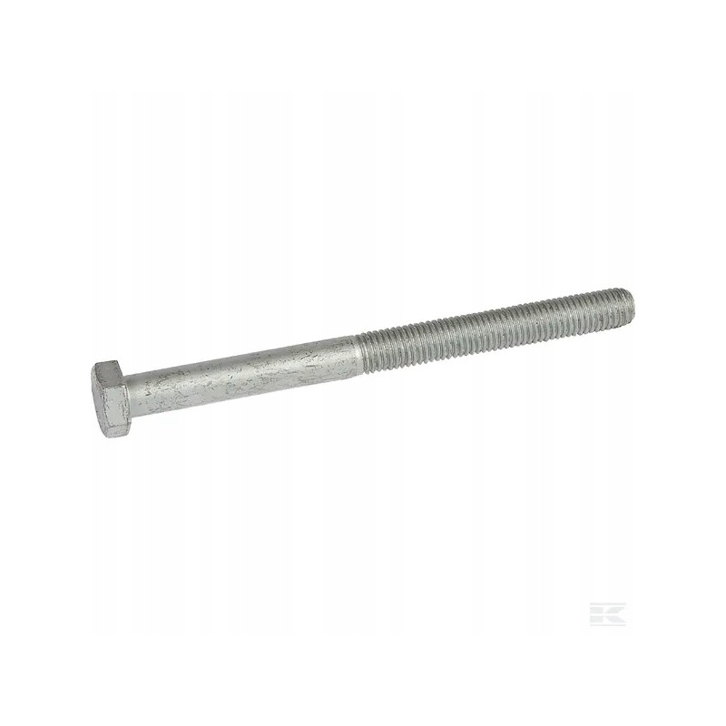 Screw m12x150 class 8 8