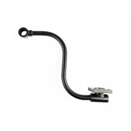 Hydraulic hose nsz32 mtz 804607075a