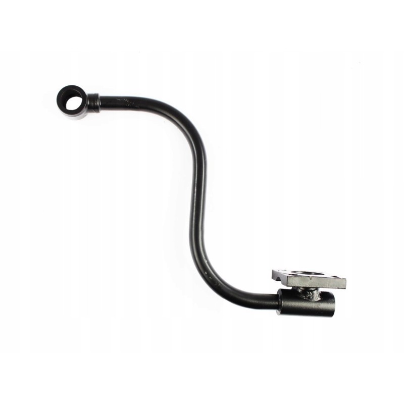 Hydraulic hose nsz32 mtz 804607075a