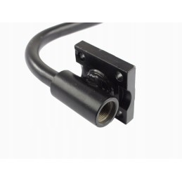 Hydraulic hose nsz32 mtz 804607075a