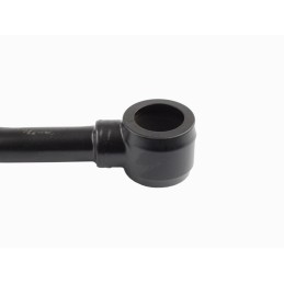 Hydraulic hose nsz32 mtz 804607075a