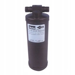 Air conditioning dryer 193mm Fendt F205550060100