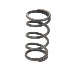 Pressure spring for Sipma wrapper 360007012100
