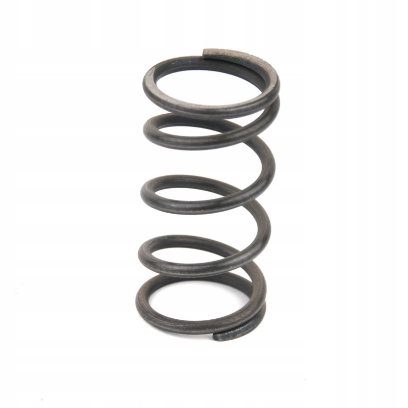 Pressure spring for Sipma wrapper 360007012100