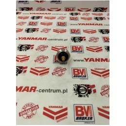 Yanmar oil pressure sensor 0 5kg sv15 sv100