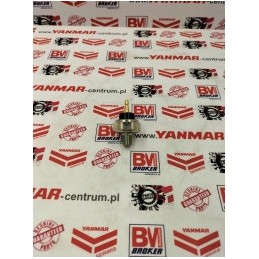 Yanmar oil pressure sensor 0 5kg sv15 sv100