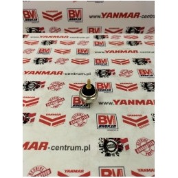 Yanmar oil pressure sensor 0 5kg sv15 sv100