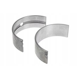 Vpc3058 main bearing