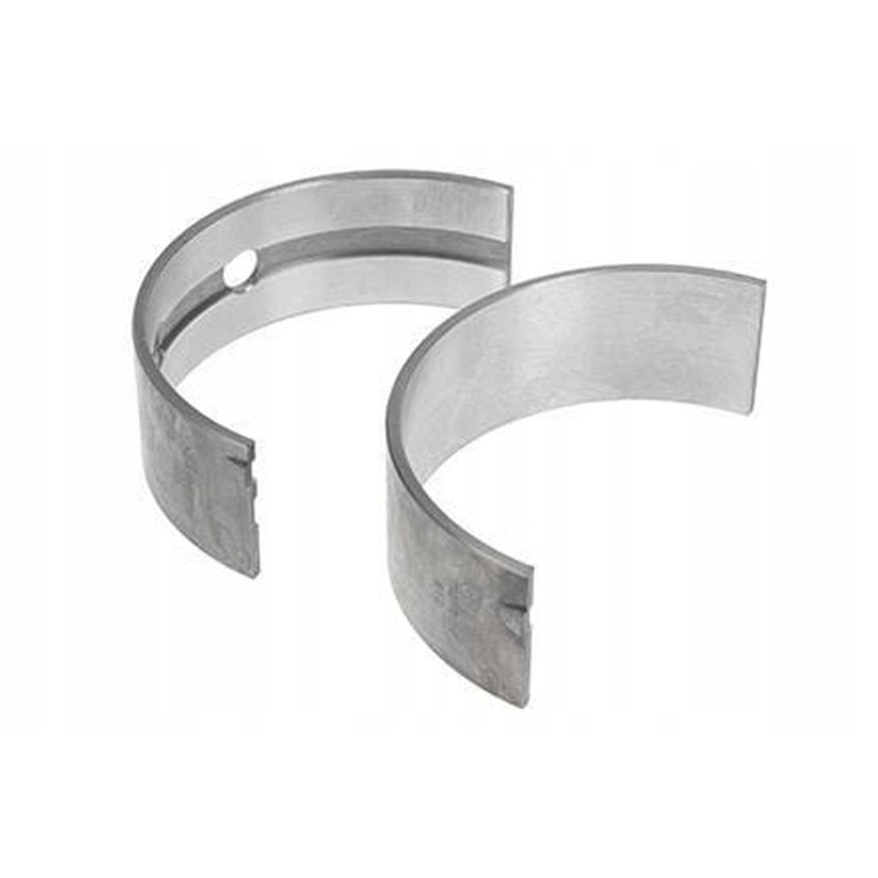 Vpc3058 main bearing