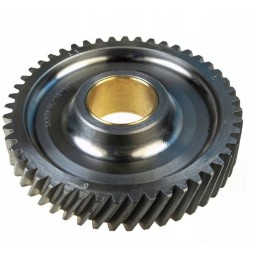Intermediate timing gear ursus c 330 c 330m c335