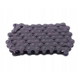 Roller chain 12b1 72ps Anna roller press