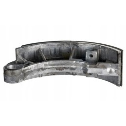 Brake shoe set Zetor 7211 7711 original