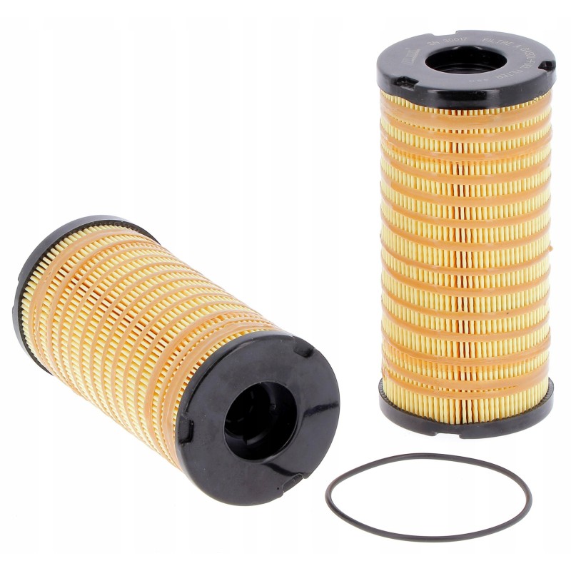 Hifi sn 30017 fuel filter