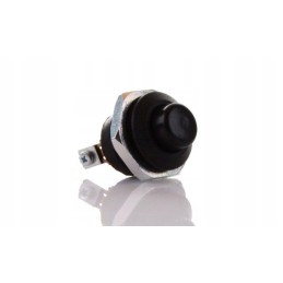 Momentary switch hella 1571 00 starter signal