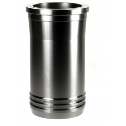 Ursus C 360 C 355 cylinder liner