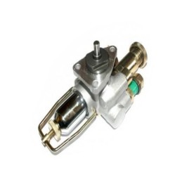 Feed pump set v2hfm51az c 330 d 42152000