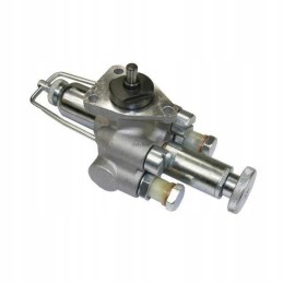 Feed pump set v2hfm51az c 330 d 42152000