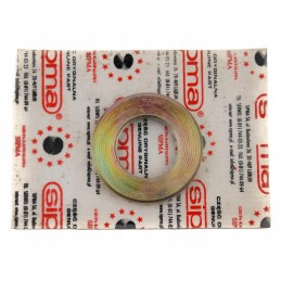 Sipma 160004013300 nut wrapper