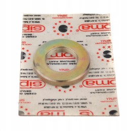 Sipma 160004013300 nut wrapper