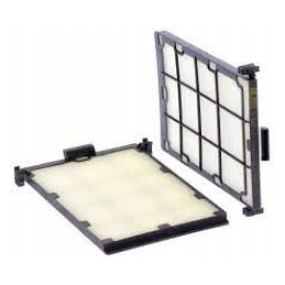 Cabin filter skl 46349 1