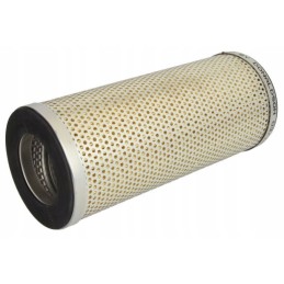 Hydraulic filter p559740 caterpillar
