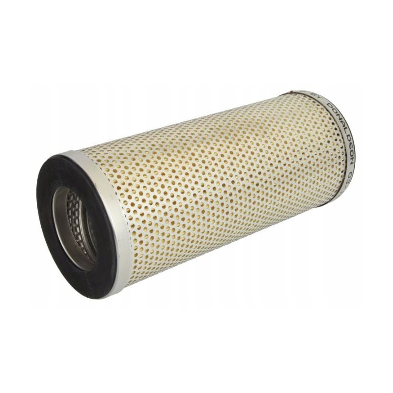 Hydraulic filter p559740 caterpillar