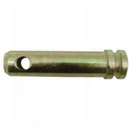 Connector pin cat 2 fi 25mm dl 148mm 20012810