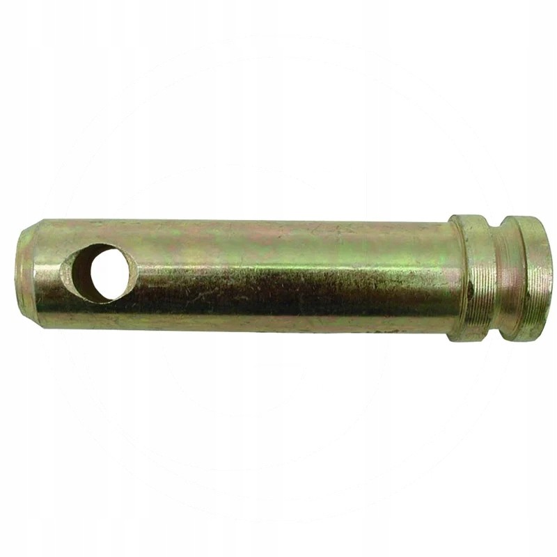 Connector pin cat 2 fi 25mm dl 148mm 20012810