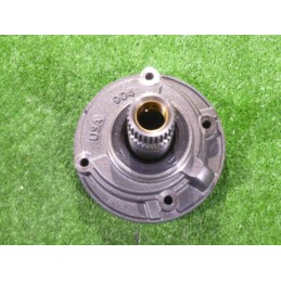 Oil pump mf 1034964m91 241 1 massey ferguson