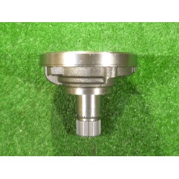 Oil pump mf 1034964m91 241 1 massey ferguson