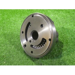 Oil pump mf 1034964m91 241 1 massey ferguson