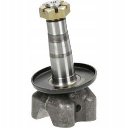 4227221n kingpin 600x16 ursus hit