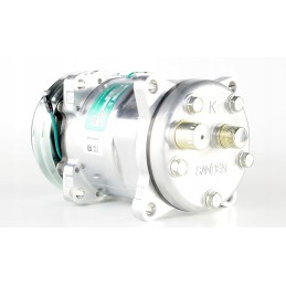 Universal compressor Sanden 24v SD5S14 6634S