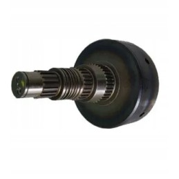 Walek Ford Fiat New Holland 87374219