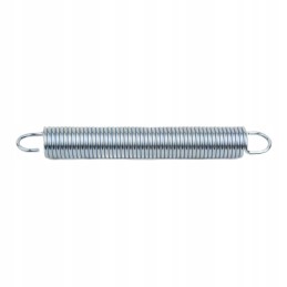 Spring 2 5 17 5 15 for Unia Famarol press