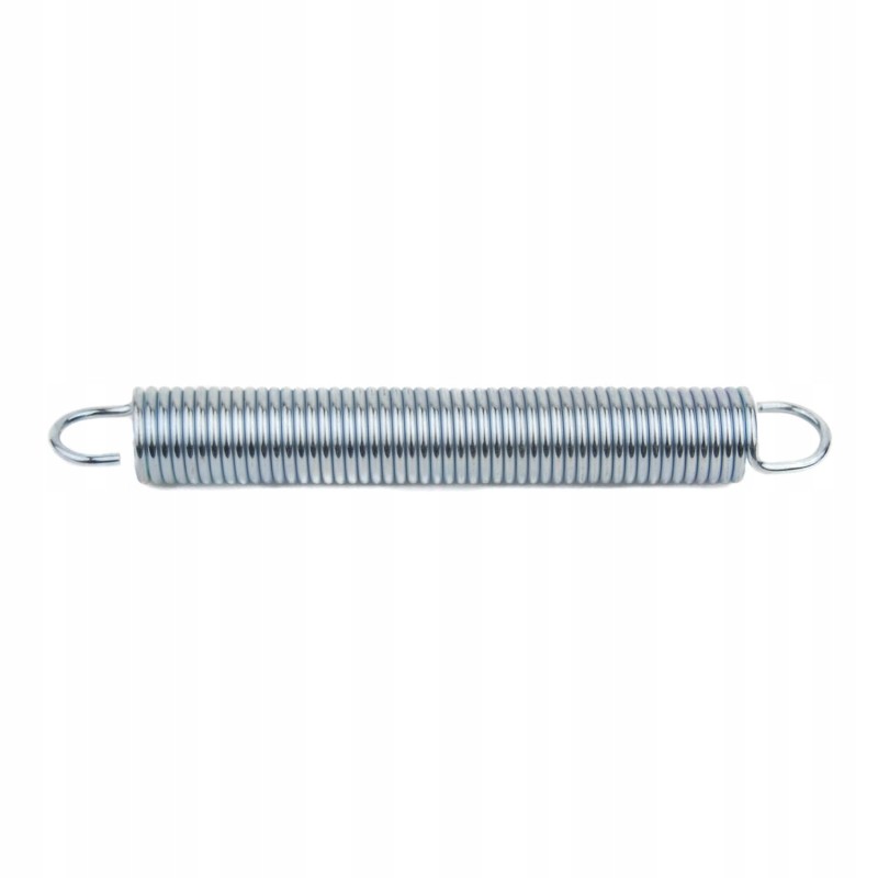 Spring 2 5 17 5 15 for Unia Famarol press