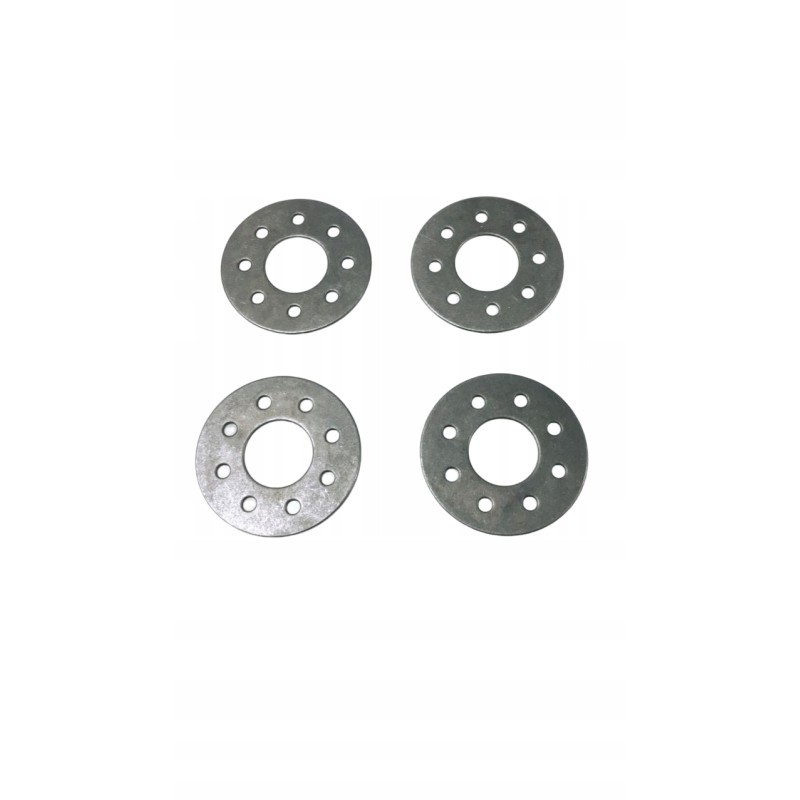 Hub reduction gear washer daewoo doosan 412 00038