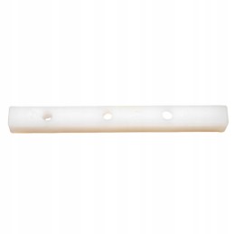 Sipma long guide z 279 z 569 527013016700