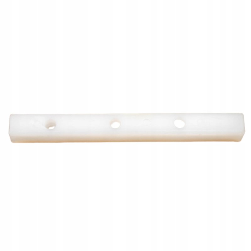 Sipma long guide z 279 z 569 527013016700