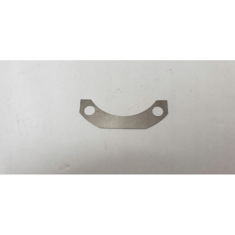 Rear adjusting washer 0 5 pronar 320 original