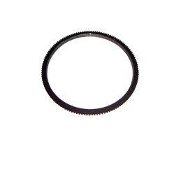 Agro mar flywheel ring mtz 82 belarus