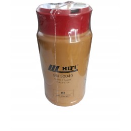 Hifi sn 30040 fuel filter