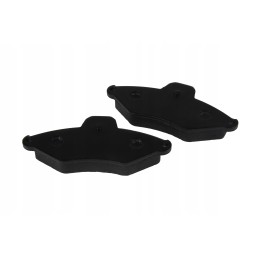 Cat brake pads 902 906 907 908 1512628