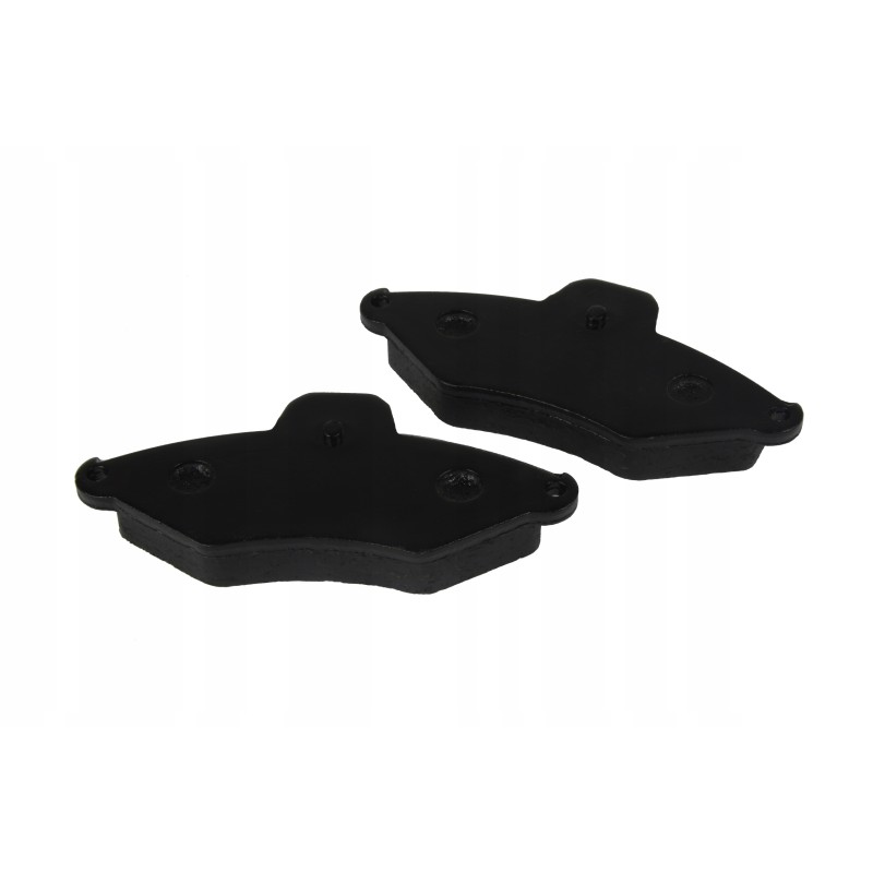 Cat brake pads 902 906 907 908 1512628