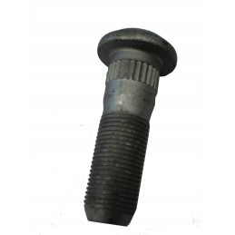 Cat Truck Wheel Disc Bolt 3089259