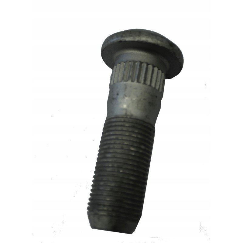 Cat Truck Wheel Disc Bolt 3089259